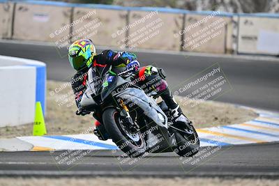 media/Apr-18-2025-TrackDaz (Fri) [[45f5874c44]]/C Group/Session 3 (Turn 6 - Outside)/